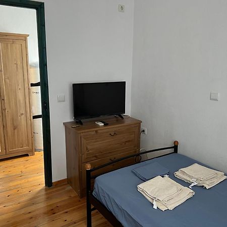 Viewtyhouse Villa Atheato Luaran gambar