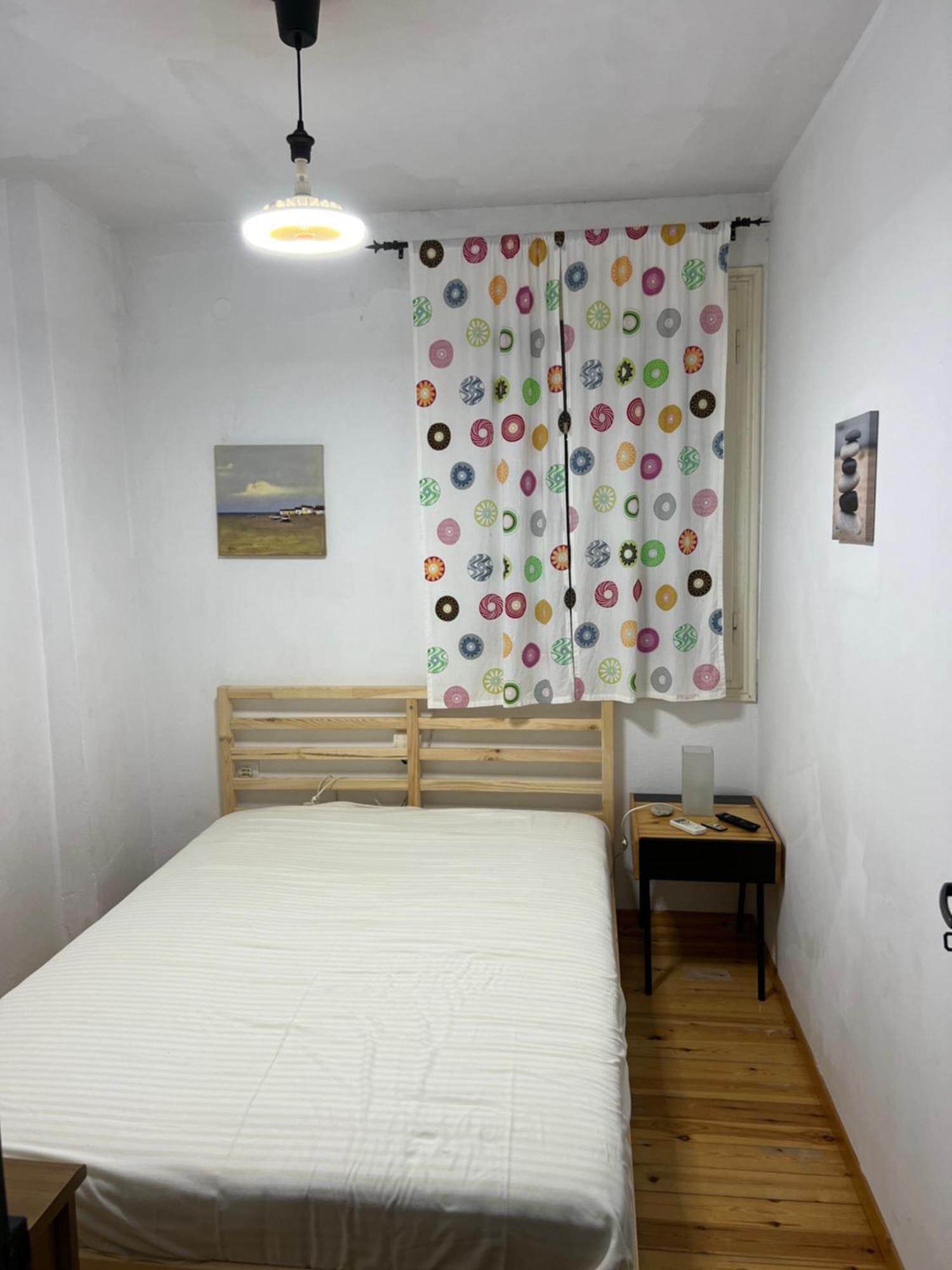 Viewtyhouse Villa Atheato Luaran gambar